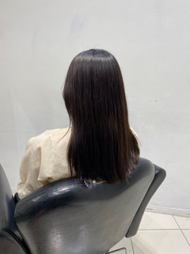 レビュー画像1