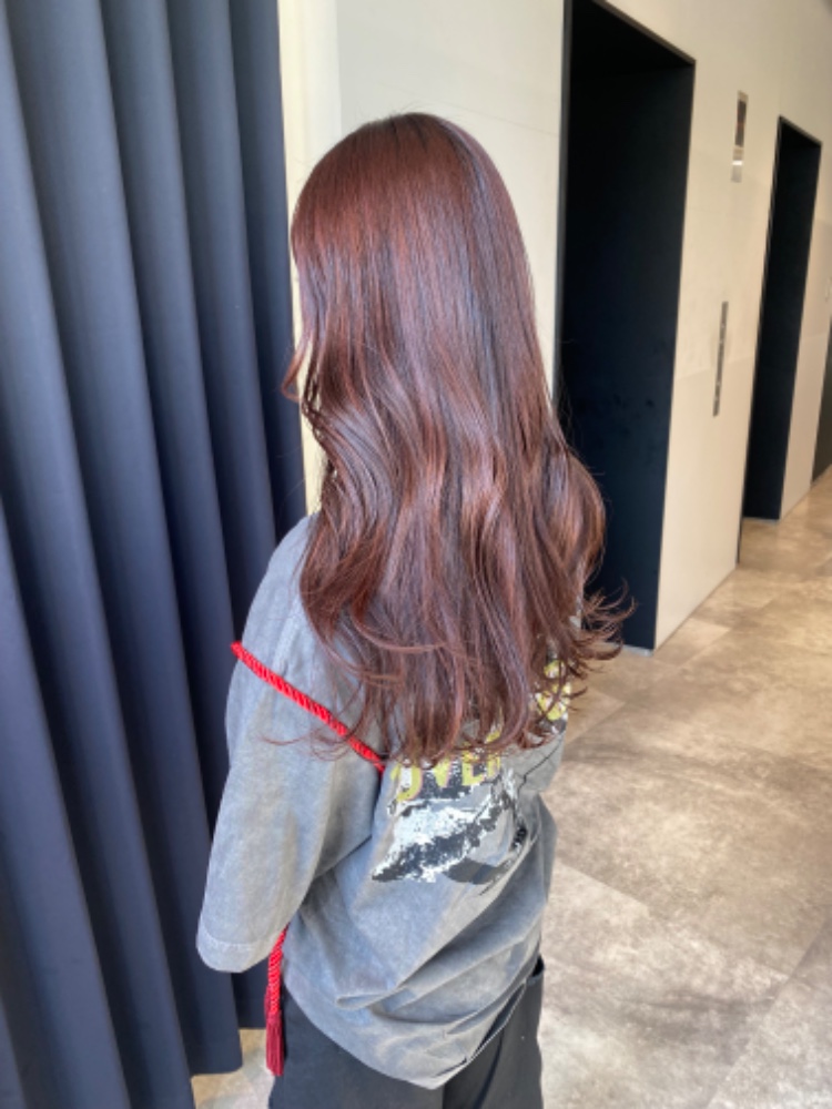 後藤奏さんのレビュー画像