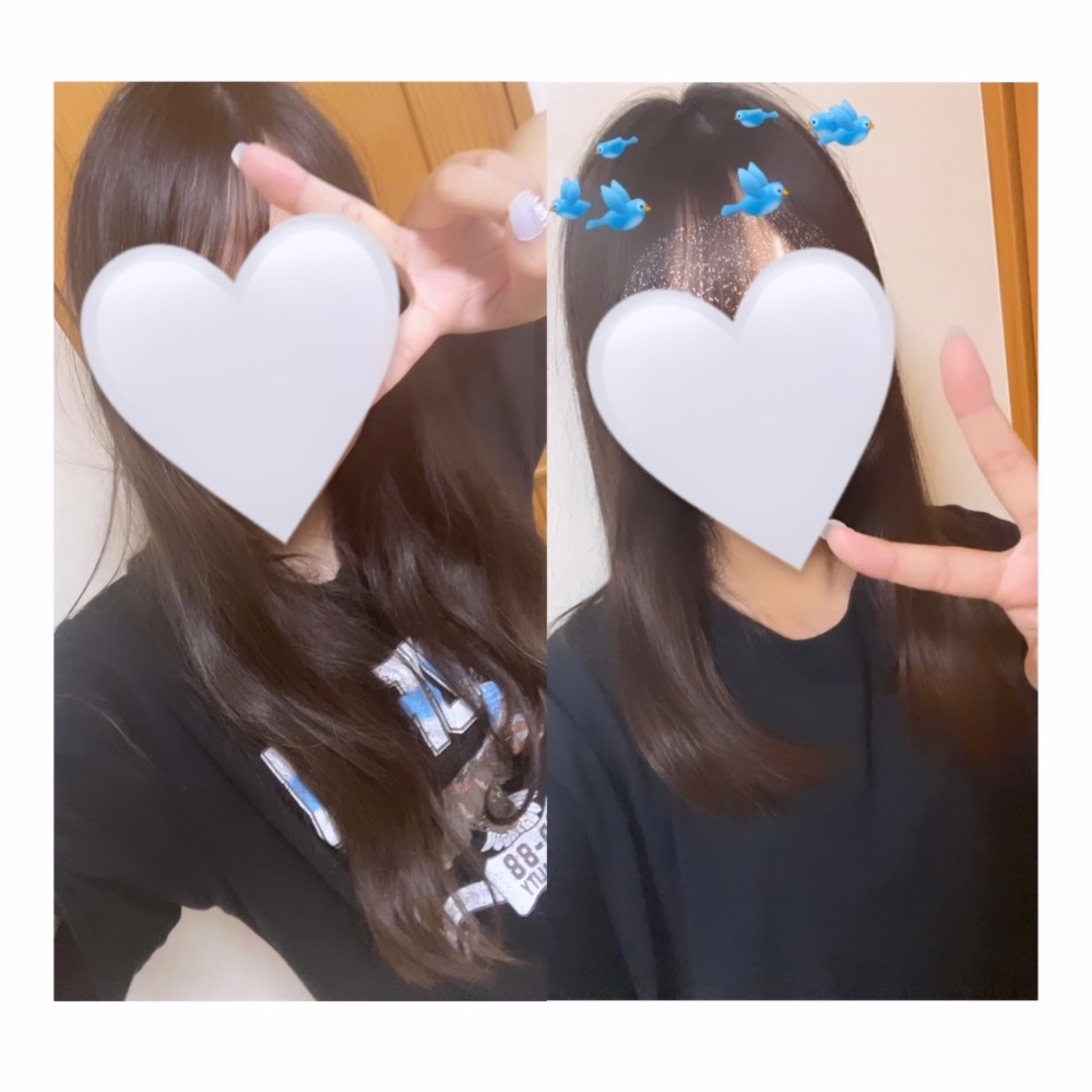 レビュー画像2
