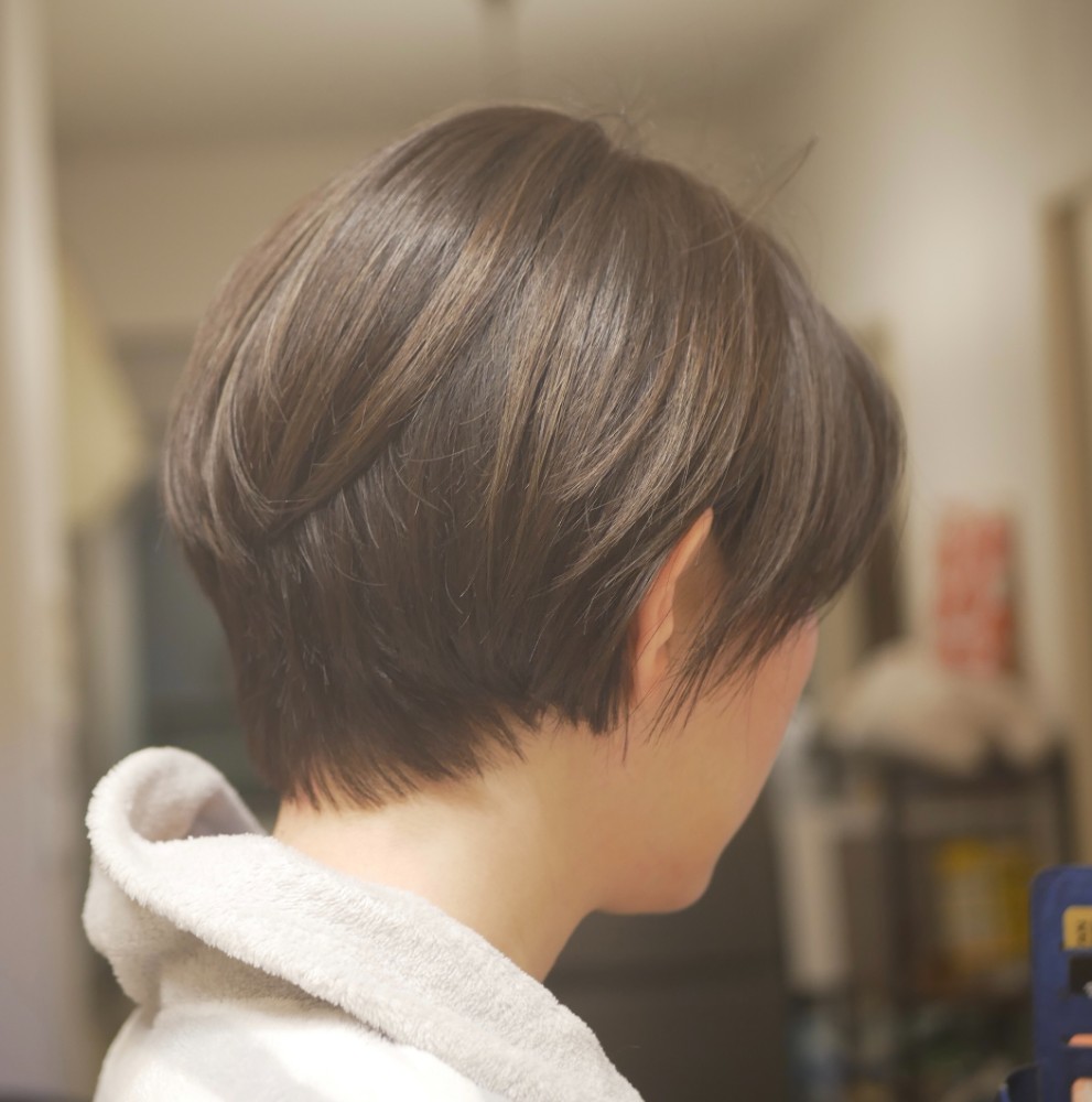レビュー画像4