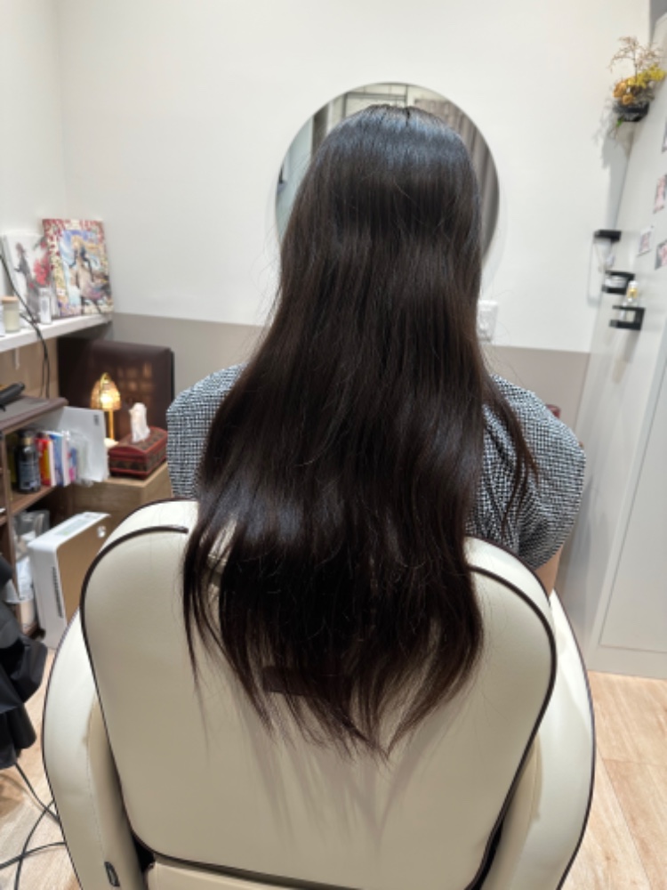 レビュー画像1