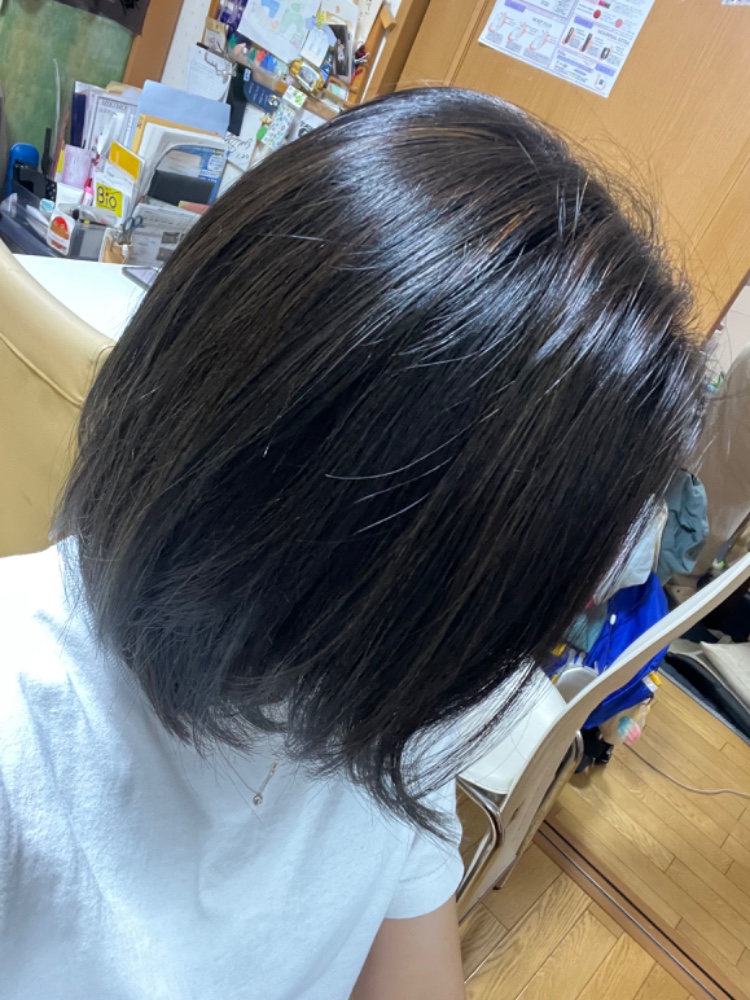 レビュー画像1