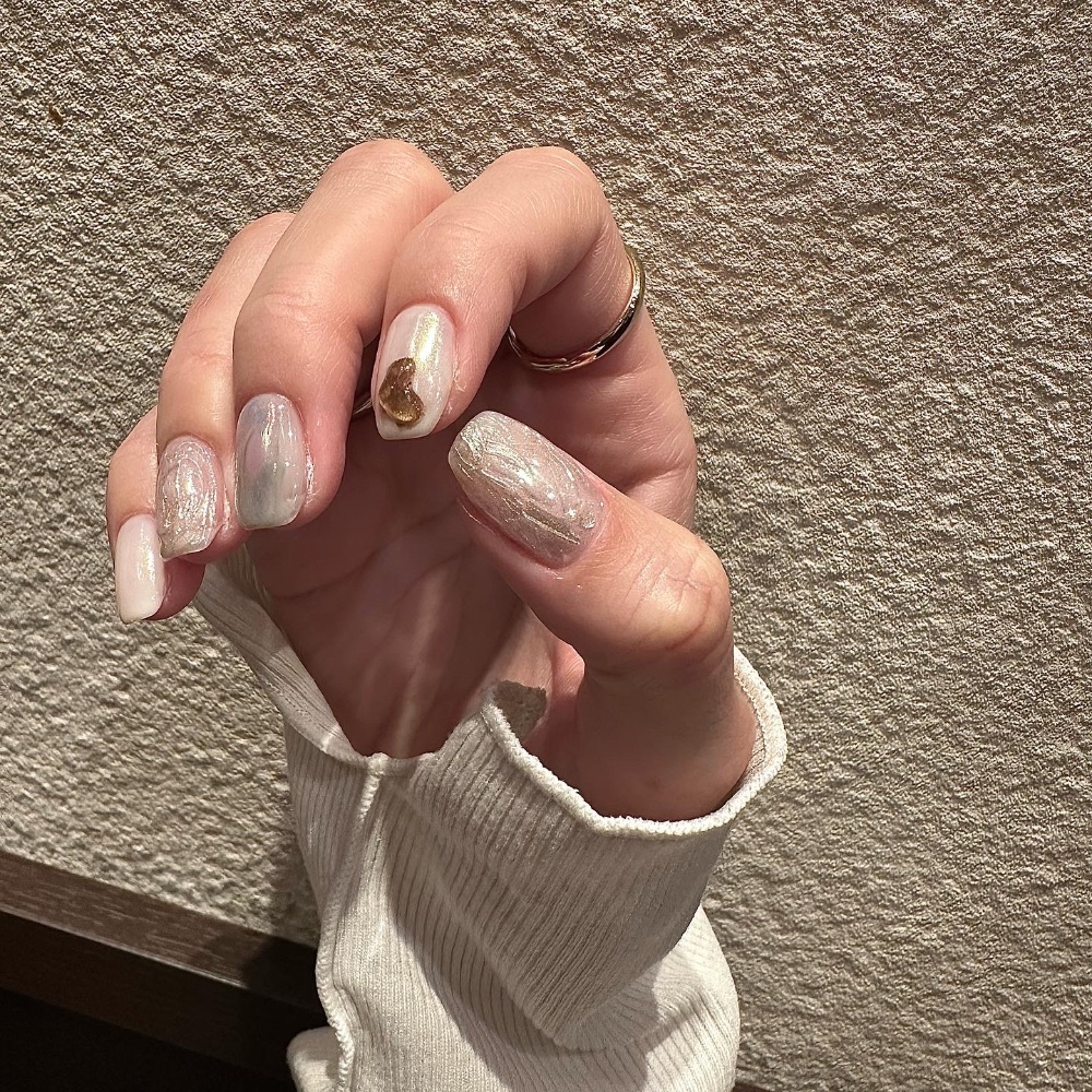 レビュー画像2