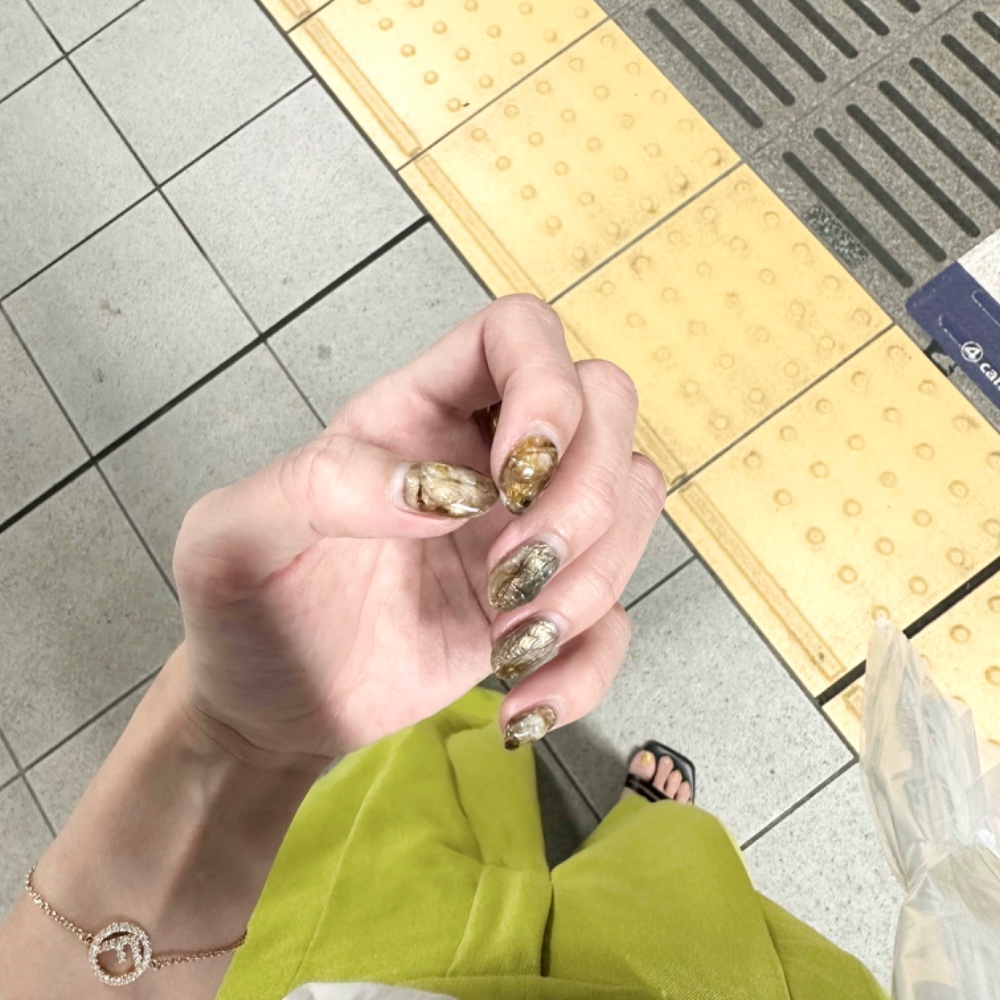 レビュー画像4