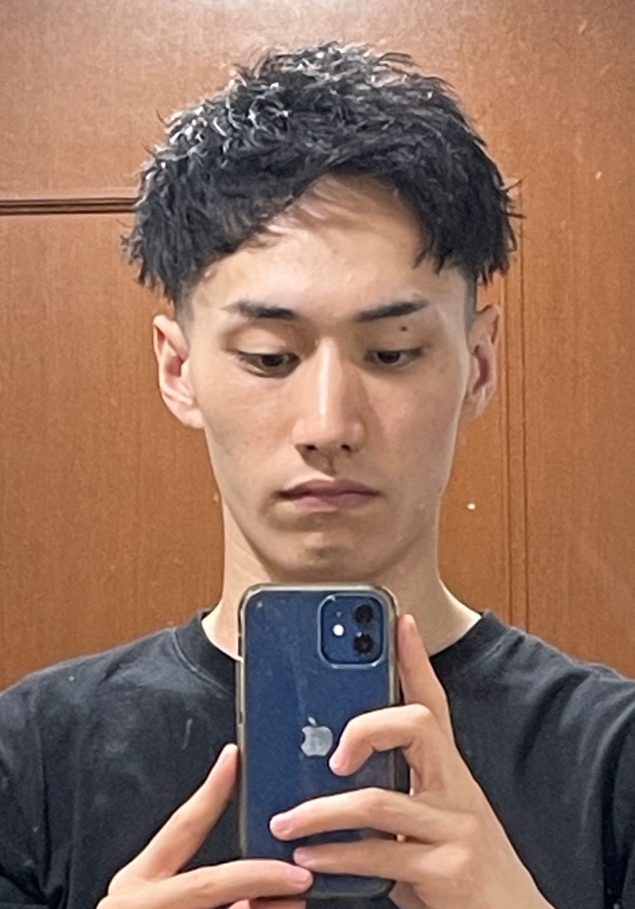 レビュー画像1