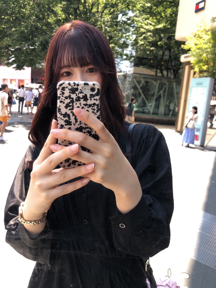 あやさんのレビュー画像