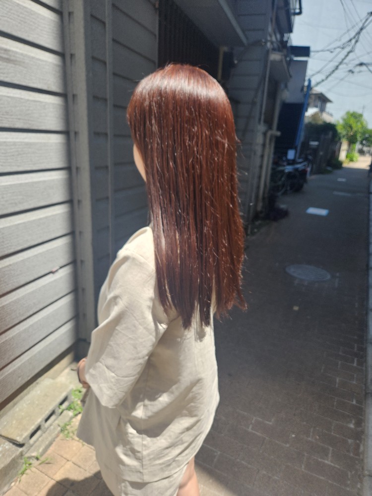 レビュー画像2