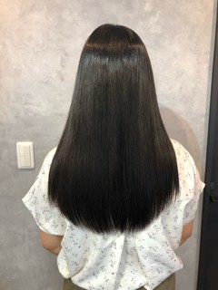 レビュー画像3