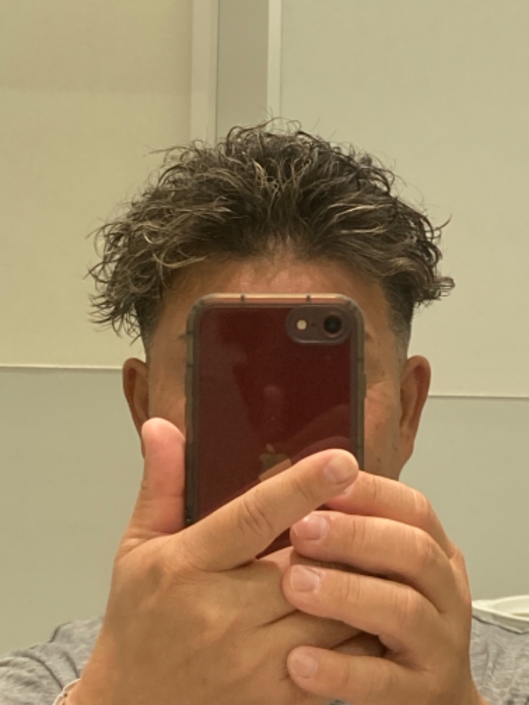 レビュー画像2