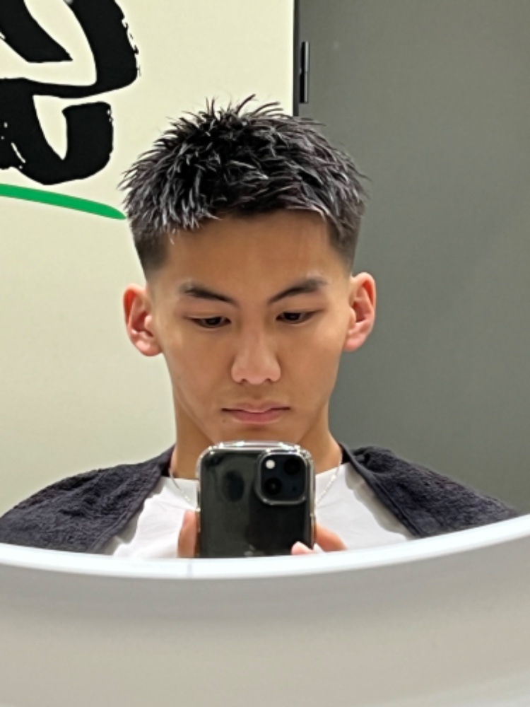 レビュー画像1