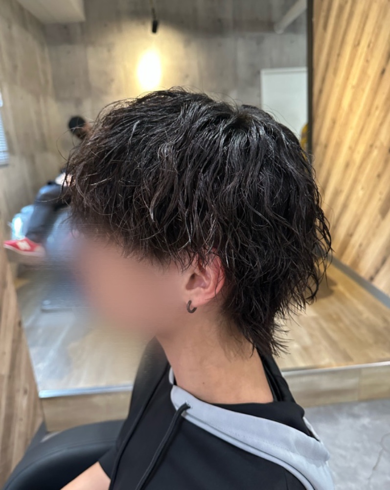レビュー画像1