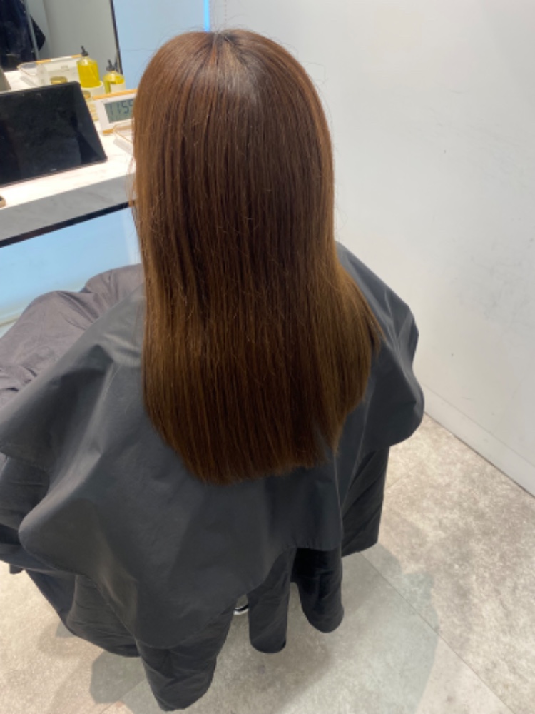 mihoさんのレビュー画像