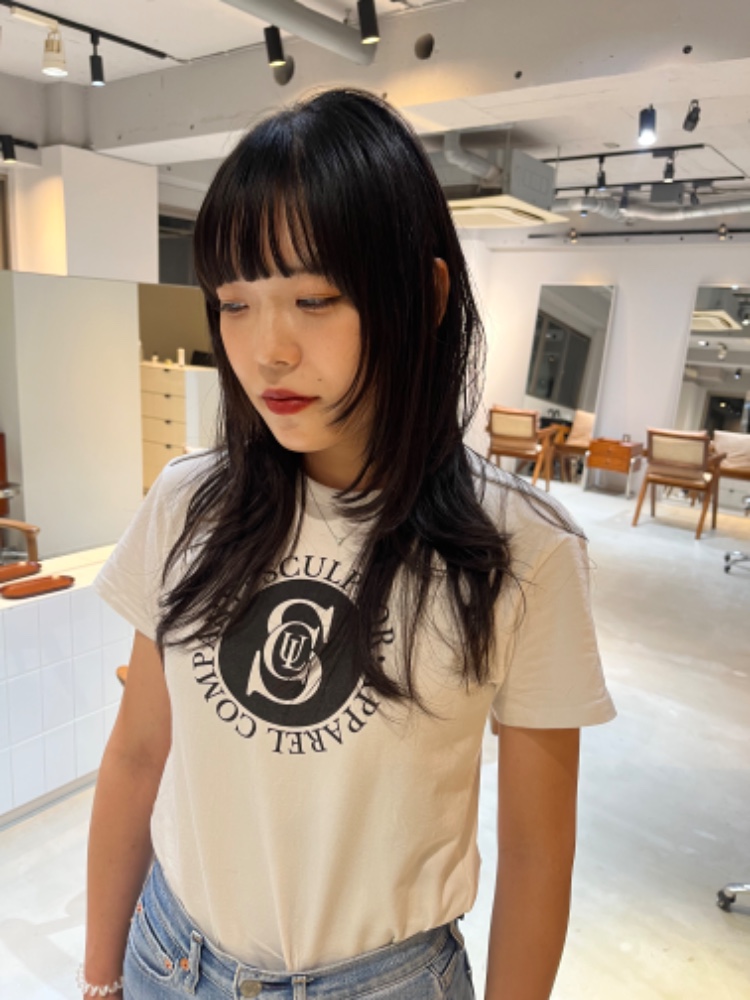 レビュー画像1