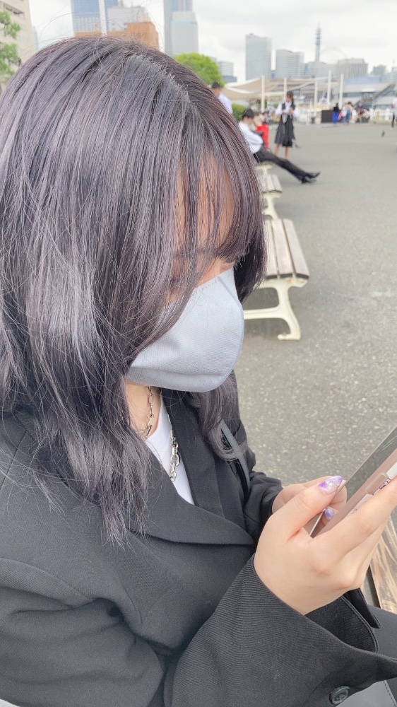レビュー画像4