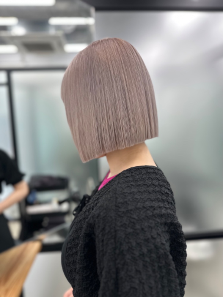レビュー画像1