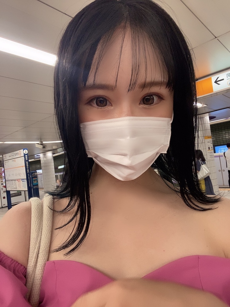 レビュー画像2