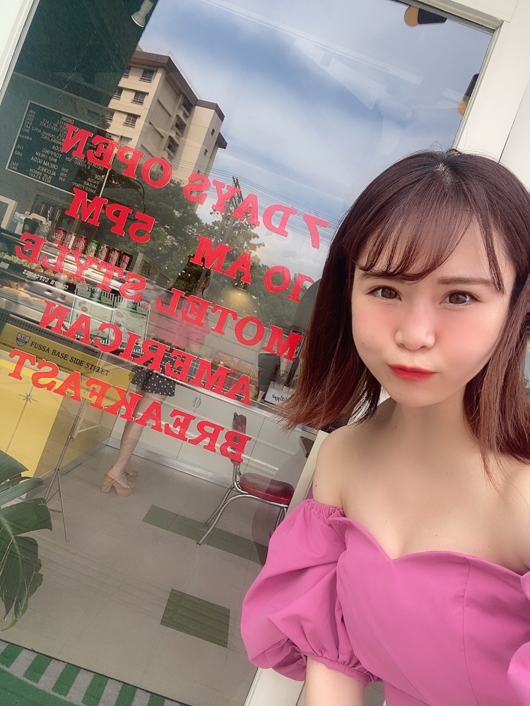 レビュー画像1