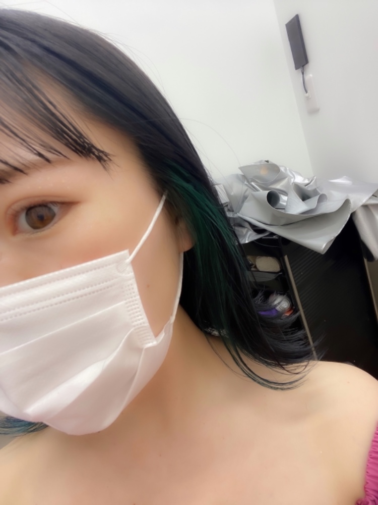 レビュー画像3