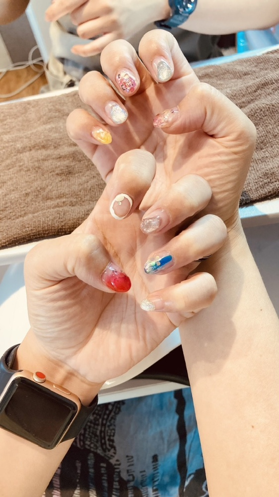 レビュー画像1