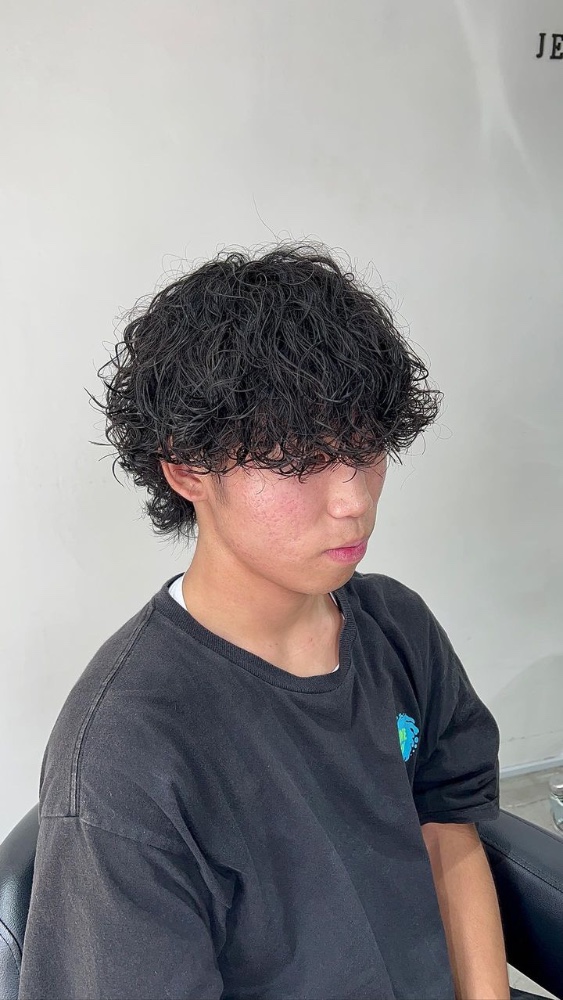 レビュー画像1