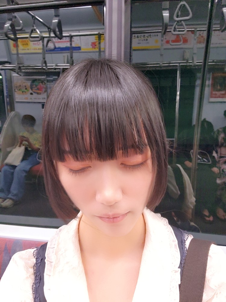 レビュー画像1