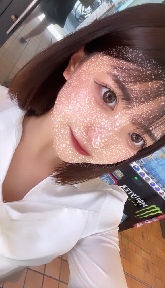 レビュー画像2