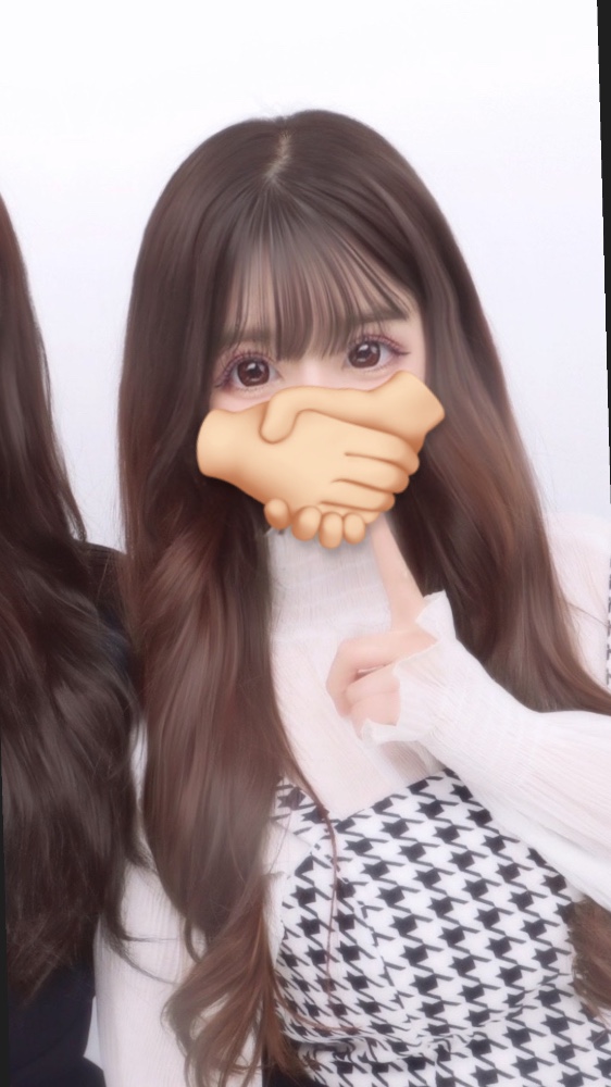レビュー画像1