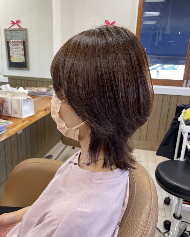 レビュー画像2
