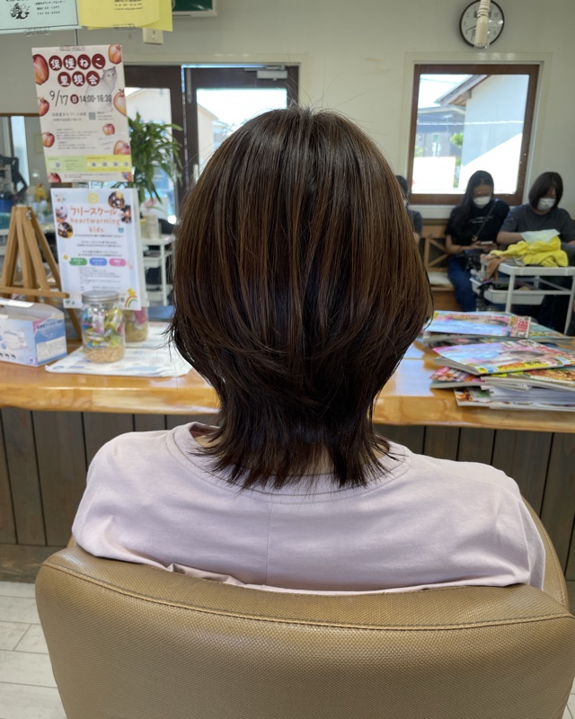 レビュー画像1