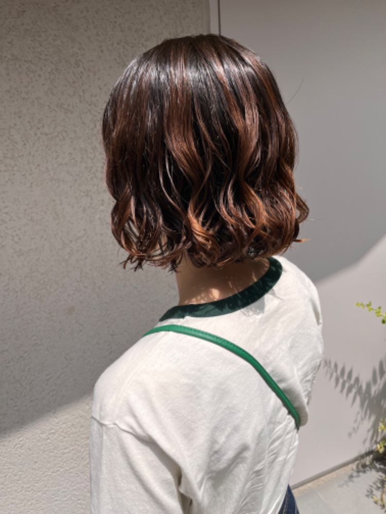 レビュー画像2