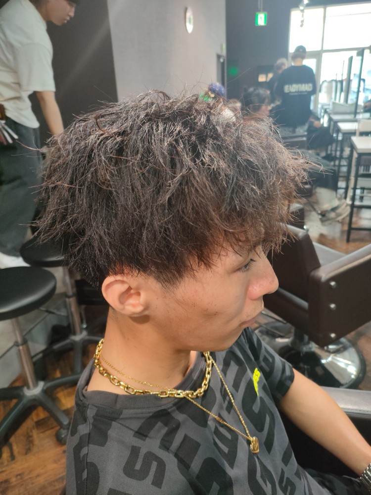 きのぴーさんのレビュー画像