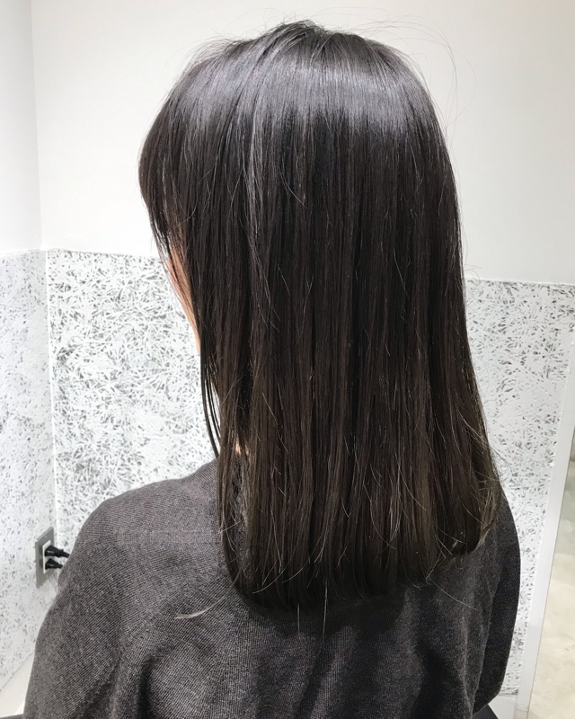 レビュー画像1