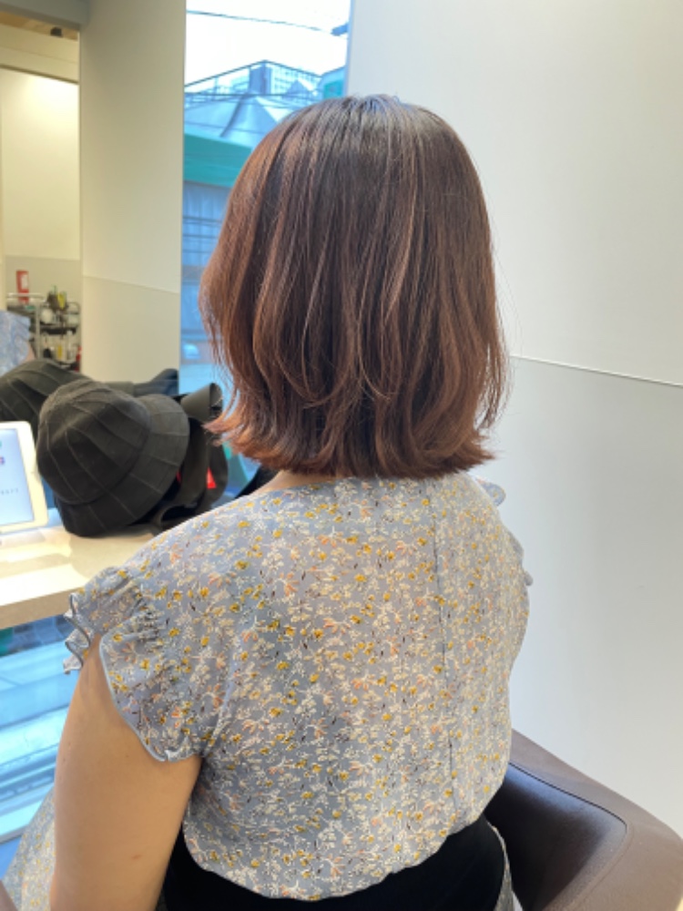 レビュー画像1