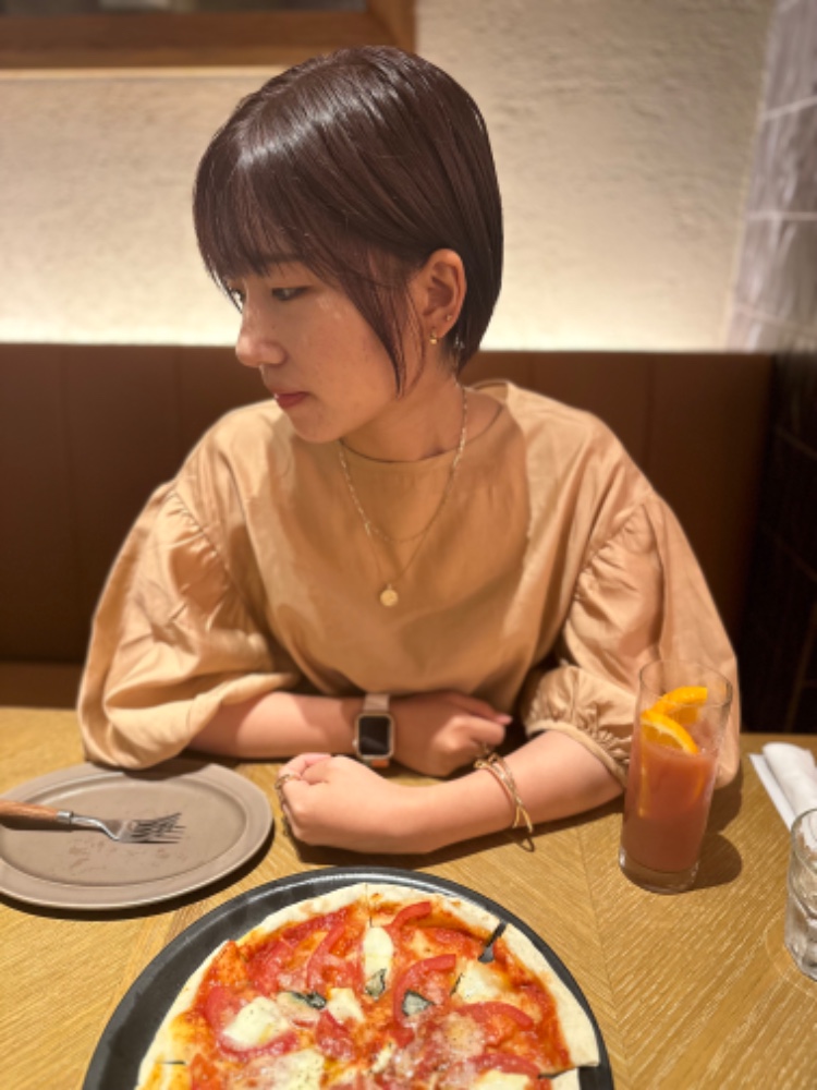 レビュー画像1