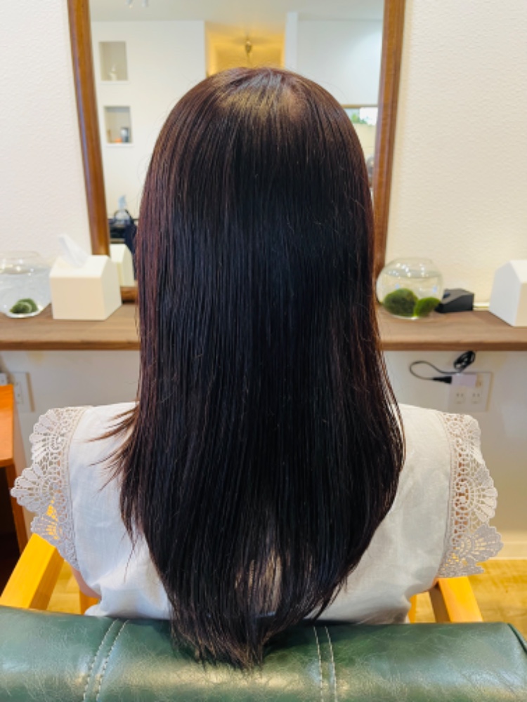 レビュー画像1