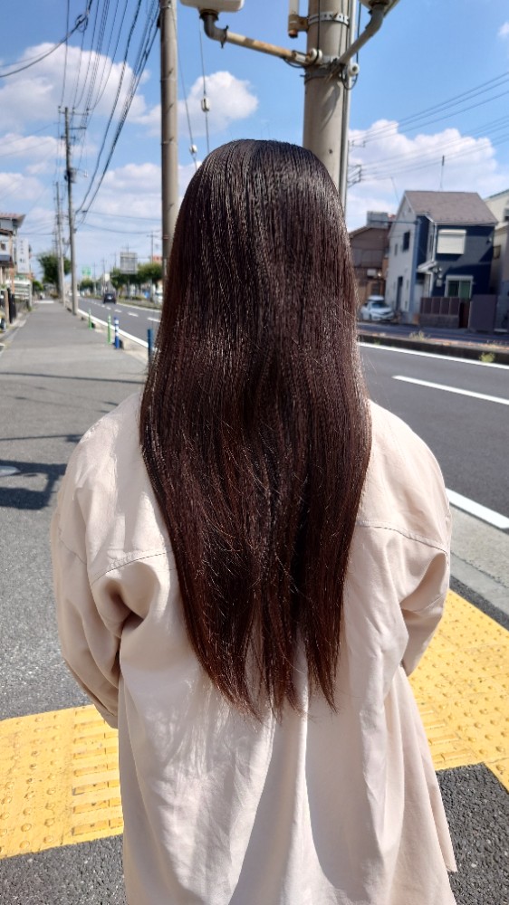 レビュー画像1