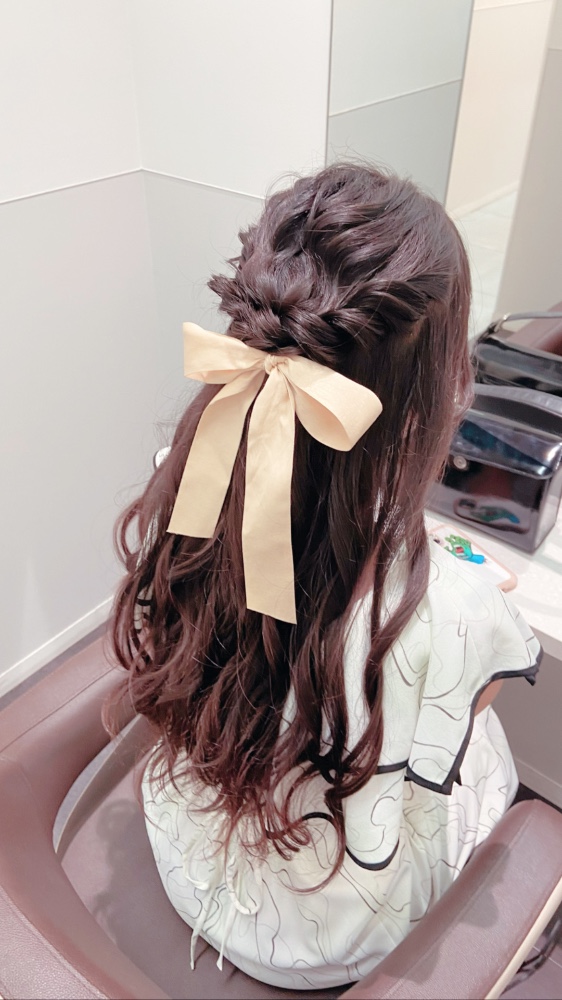 レビュー画像1