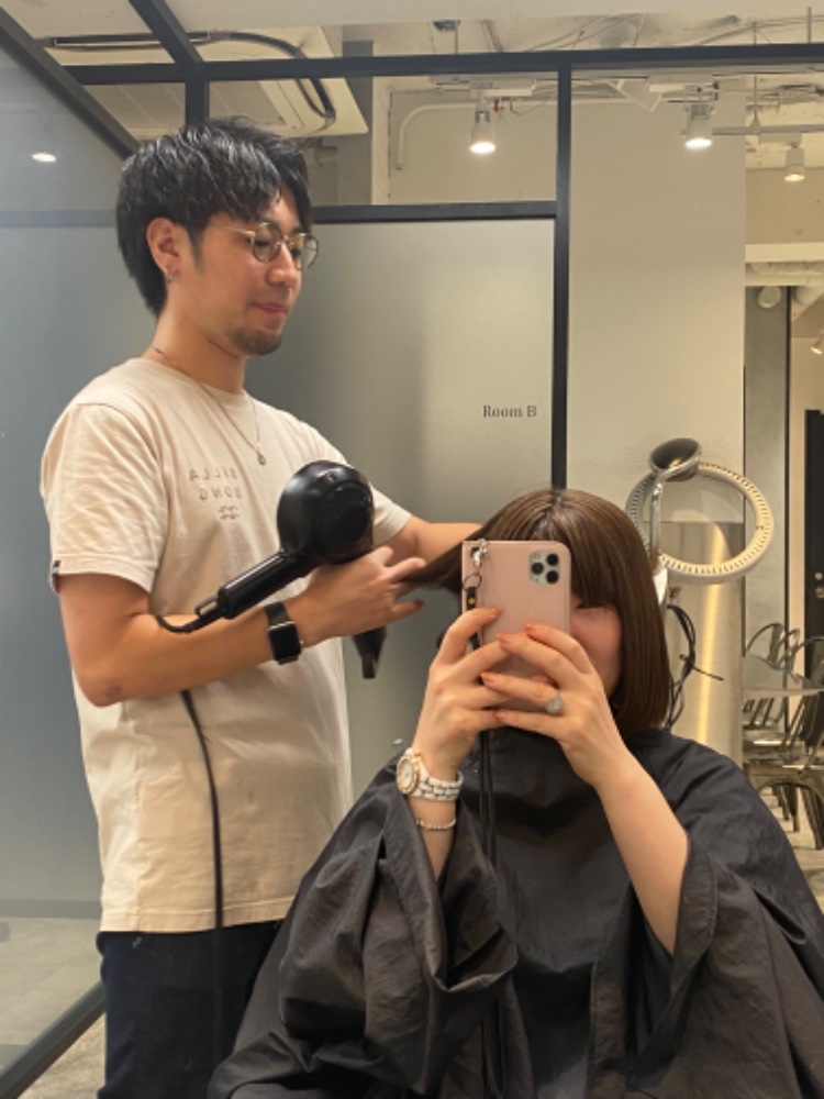 レビュー画像1