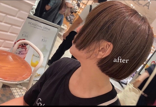 レビュー画像2