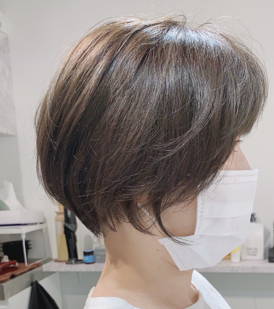 レビュー画像3