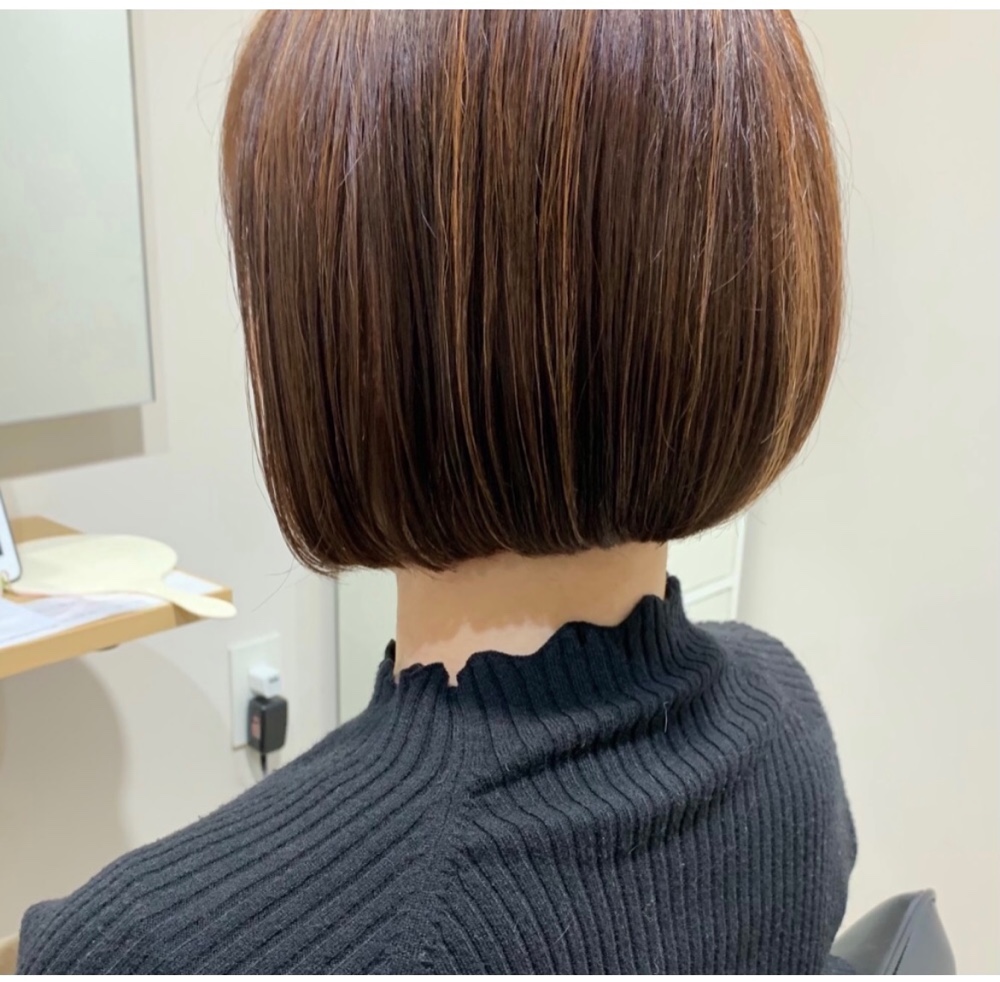 レビュー画像1