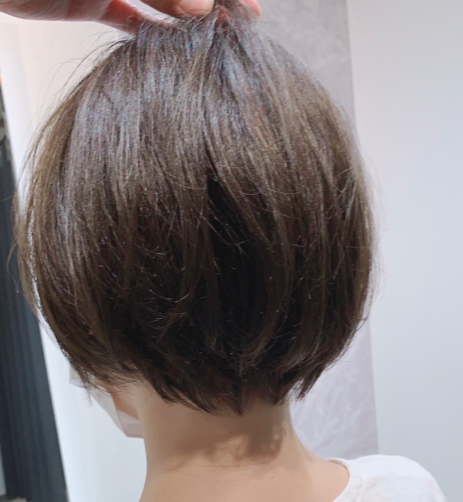 レビュー画像4