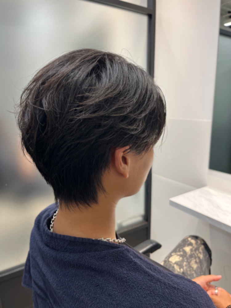 伊藤廉太郎さんのレビュー画像