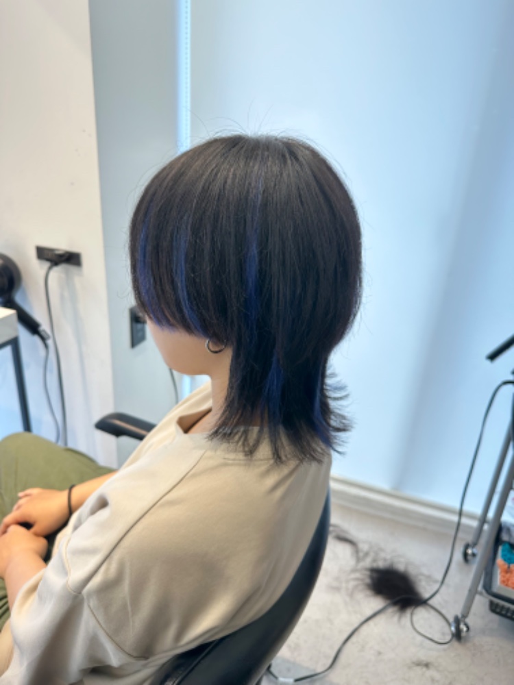 レビュー画像3