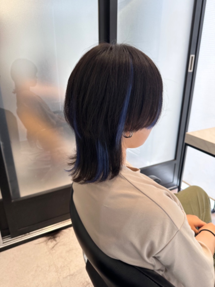 レビュー画像2