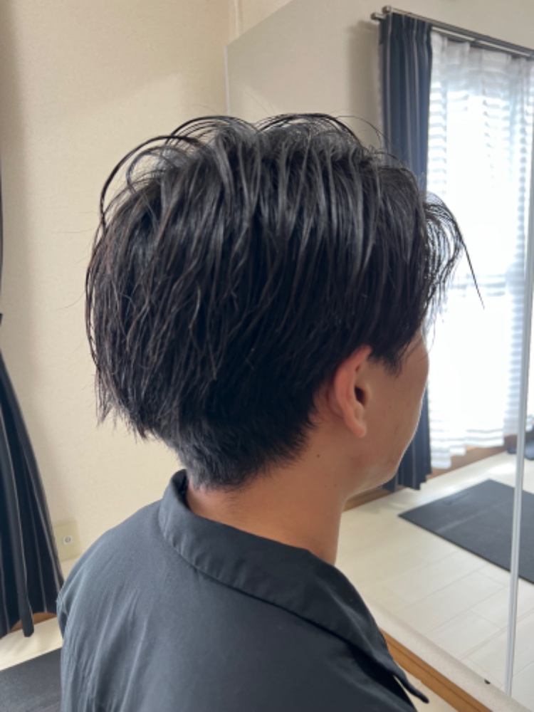 レビュー画像1