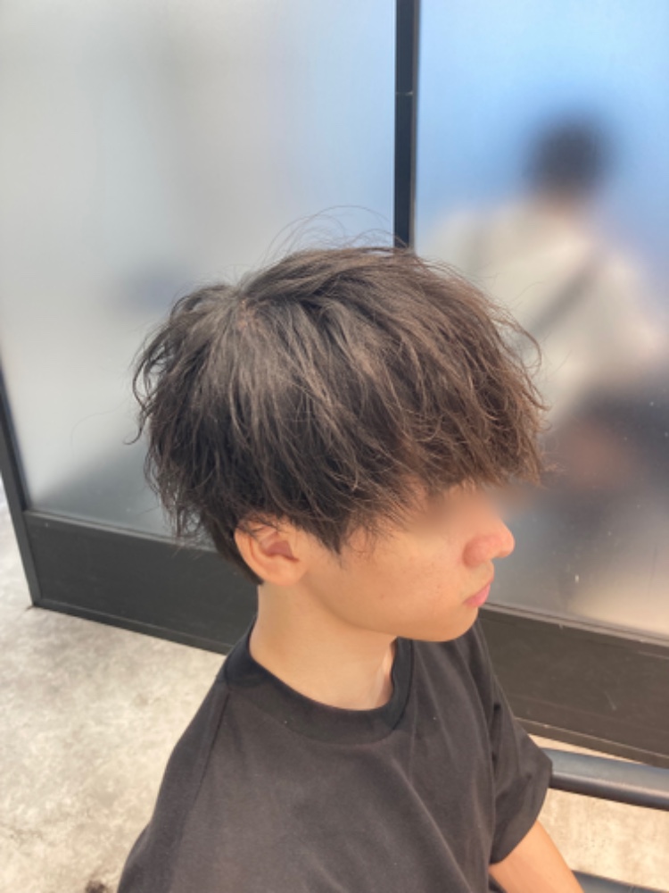 こーへーさんのレビュー画像