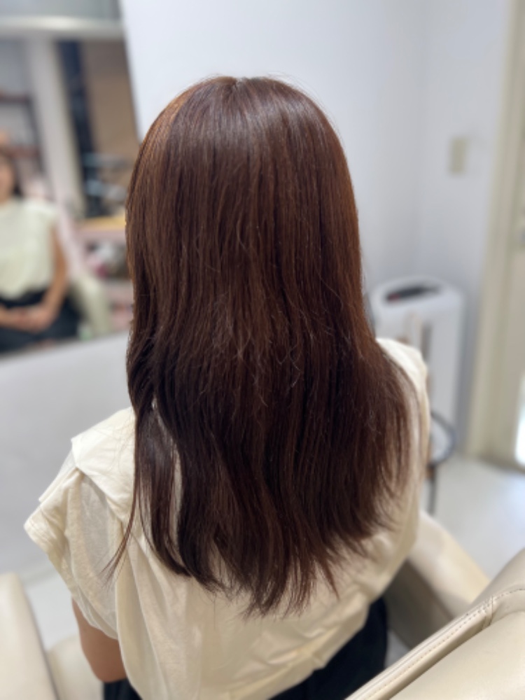 レビュー画像1