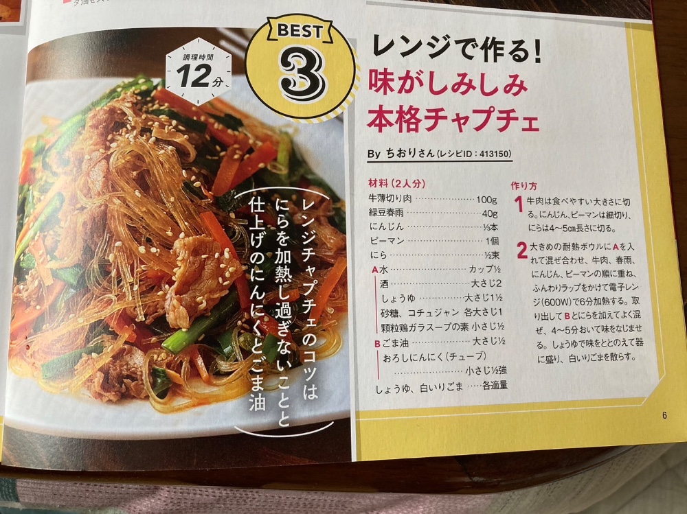 レビュー画像1