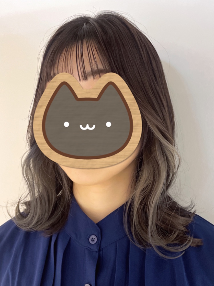 レビュー画像1
